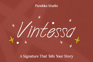 Vintessa
