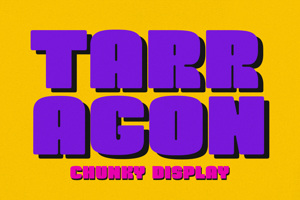 Tarragon