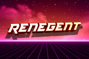 Renegent