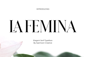 La Femina