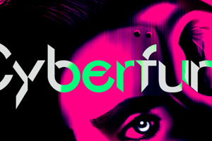 Cyberfunk