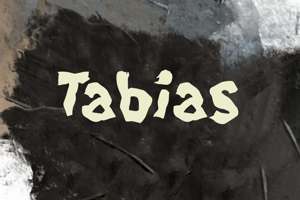 t Tabias