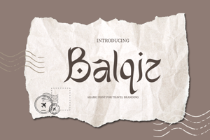 Balqiz