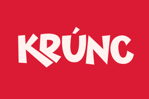 Krunc