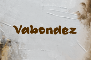 v Vabondez