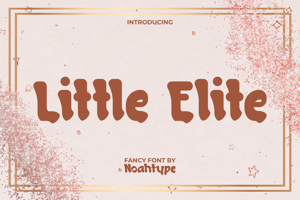 Little Elite
