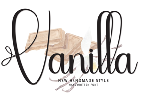 Vanilla
