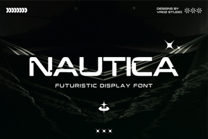 NAUTICA