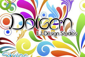 Dolgan - LJ-Design Studios