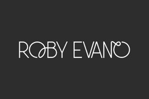 Roby Evano