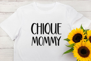 Related font Stockhome