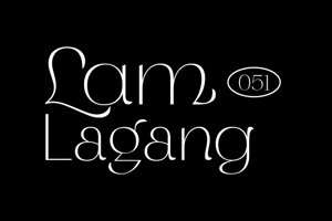 Lam Lagang 051