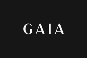 Gaia