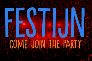 Festijn