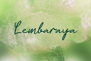 L Lembaraya