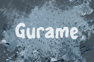 g Gurame