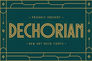 Dechorian