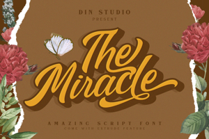 Miracle