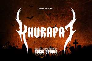 Khurafat