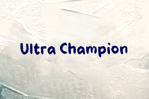 u Ultra Champion