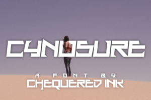Cynosure