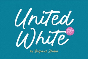 United White