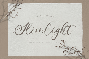 Slimlight