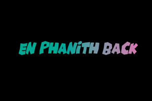 En Phanith Back