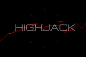Highjack