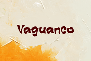 v Vaguanco