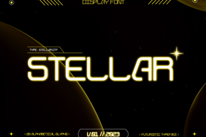 Stellar