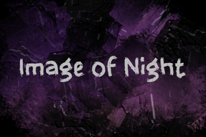i Image of Night