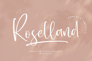 Roselland