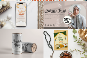 Syahru Ramadhan