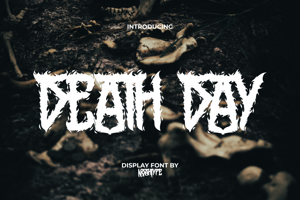 Death Day