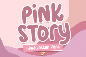 Pink Story
