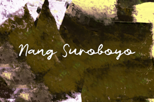 n Nang Suroboyo
