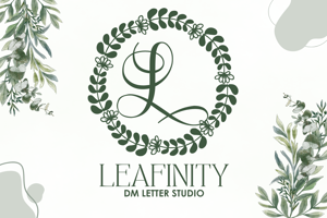 Leafinity