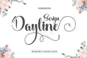 Dayline Script