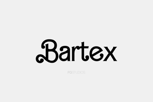 Bartex