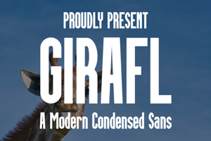 GIRAFL