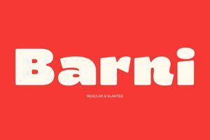 Barni