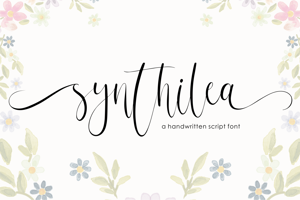 Synthilea