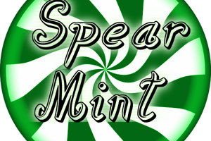 Spear_Mint