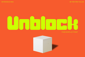 Unblock