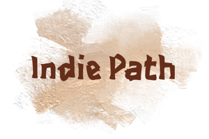 i Indie Path