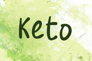 K Keto