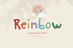 Reinbow