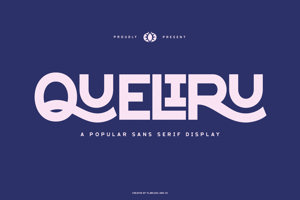 QUELIRU