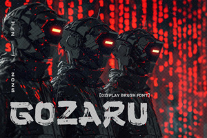 Gozaru